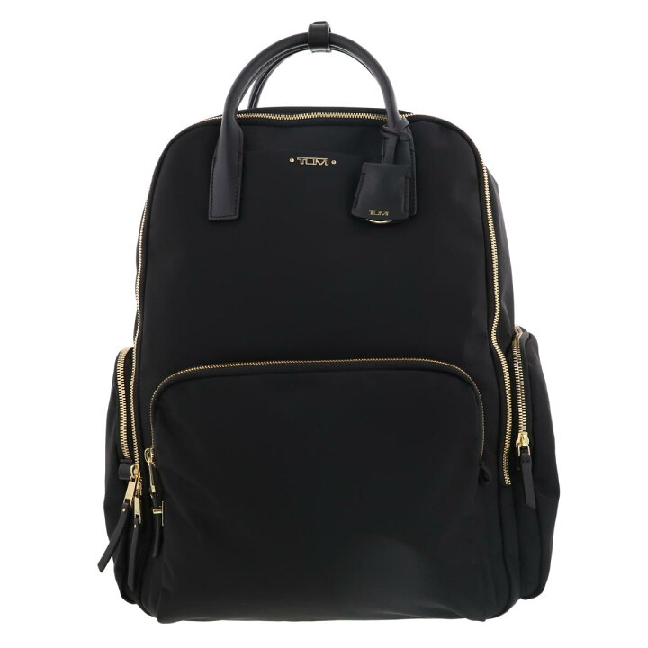 楽天市場】TUMI トゥミ VOYAGEUR ウルスラ T-Pass バックパック バッグ 
