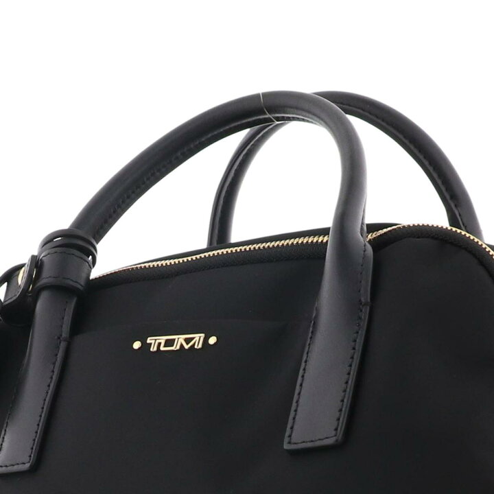 楽天市場】TUMI トゥミ VOYAGEUR ウルスラ T-Pass バックパック バッグ 
