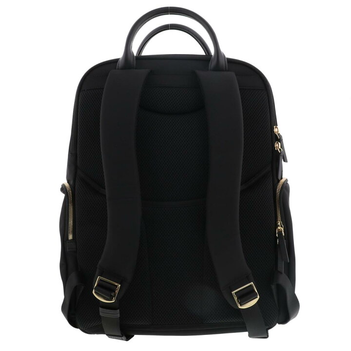 楽天市場】TUMI （トゥミ） VOYAGEUR ウルスラ T-Pass バックパック 
