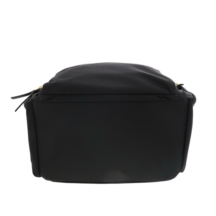 楽天市場】TUMI トゥミ VOYAGEUR ウルスラ T-Pass バックパック バッグ 