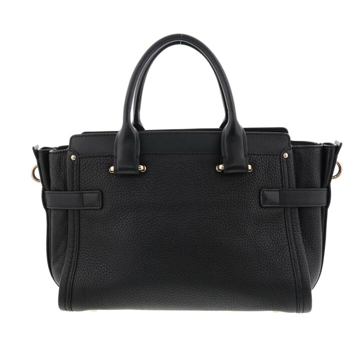 楽天市場】COACH （コーチ） スワッガー27 ハンドバッグ 2way 