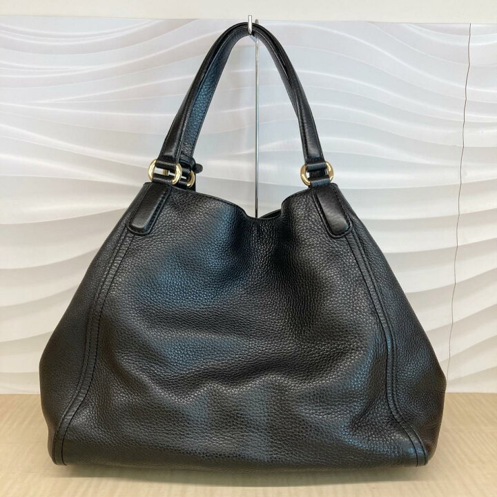 楽天市場】GUCCI （グッチ） ソーホー ショルダーバッグ 282309 