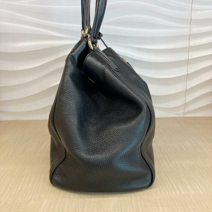 楽天市場】GUCCI （グッチ） ソーホー ショルダーバッグ 282309 