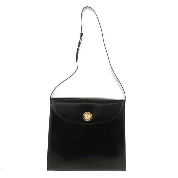楽天市場】【値下げ】CELINE セリーヌ スターボール ショルダーバッグ 