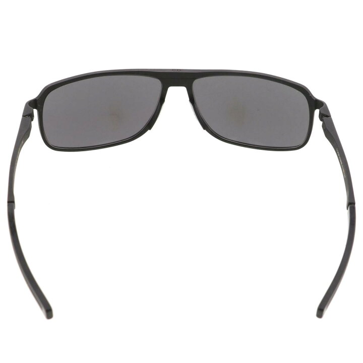楽天市場】Dior HOMME ディオールオム サングラス ALUMINIUM 小物 AL13  
