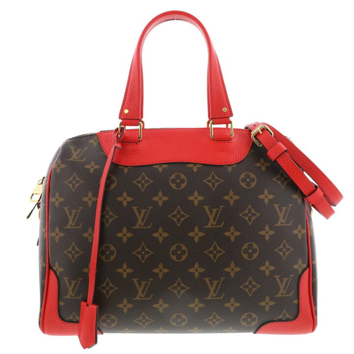 楽天市場】【美品】LOUIS VUITTON （ルイヴィトン）モノグラム 