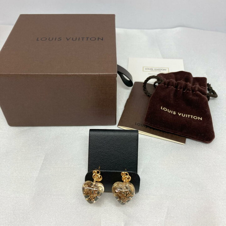 楽天市場】◇ LOUIS VUITTON （ルイヴィトン） ブックル ドレイユ 