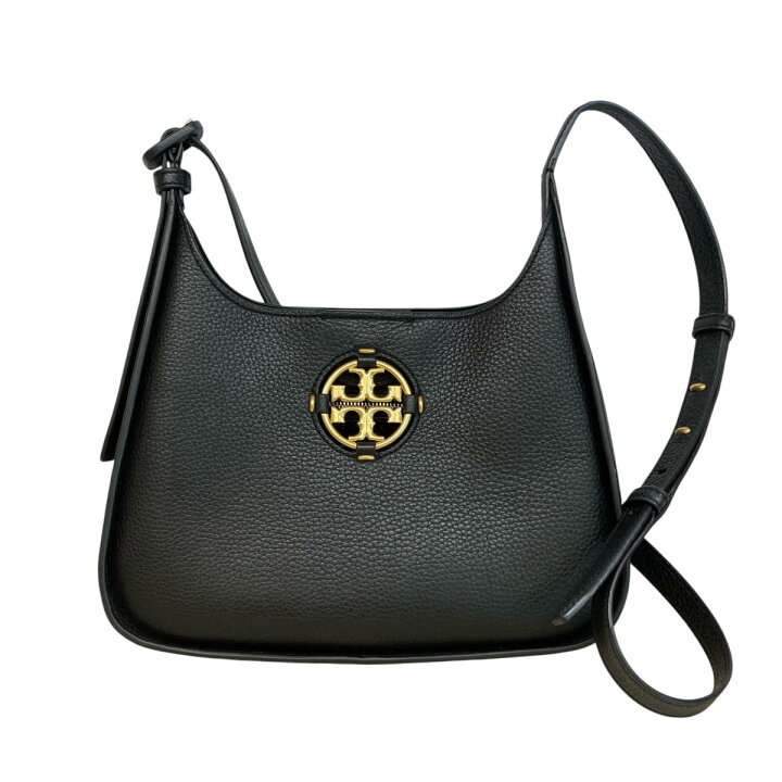 楽天市場】◇ TORY BURCH トリーバーチ ミラー スモールクラシック
