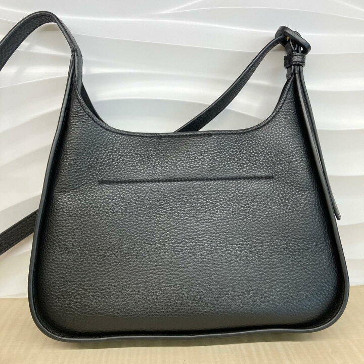 楽天市場】◇ TORY BURCH トリーバーチ ミラー スモールクラシック 