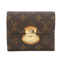 楽天市場】ルイヴィトン 財布 ポルトフォイユ コアラの通販 