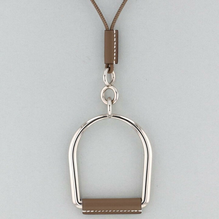 楽天市場】【美品】 HERMES （エルメス） エリタージュ エケストル GM 