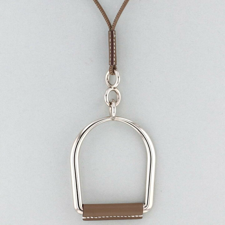 楽天市場】【美品】HERMES エルメス エリタージュ エケストル GM 