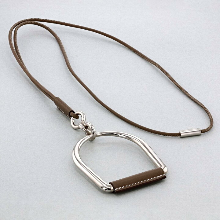 楽天市場】【美品】 HERMES （エルメス） エリタージュ エケストル GM 