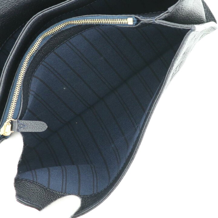 楽天市場】LOUIS VUITTON ルイヴィトン モノグラム アンプラント