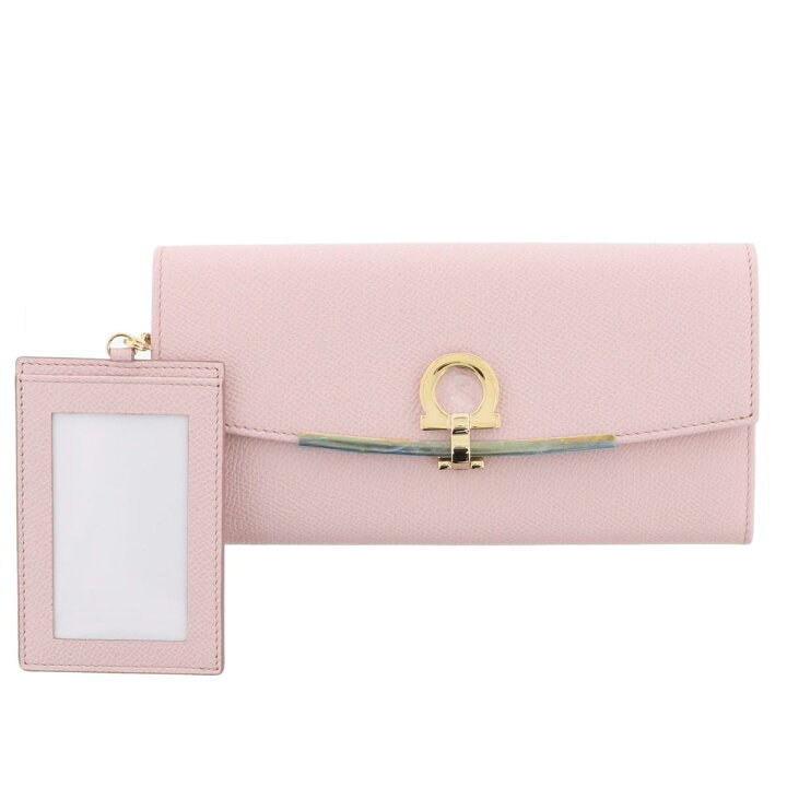 楽天市場】【値下げ】【美品】Salvatore Ferragamo サルバトーレ 