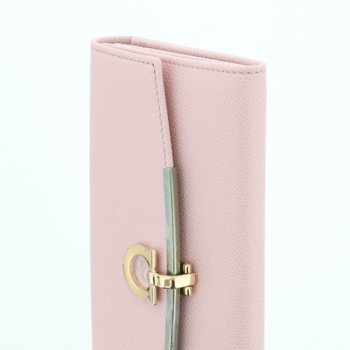 楽天市場】【値下げ】【美品】Salvatore Ferragamo サルバトーレ