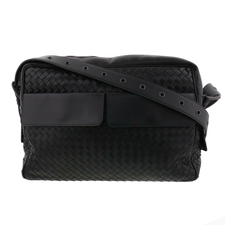 楽天市場】BOTTEGA VENETA ボッテガヴェネタ イントレチャート 
