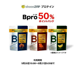 veC `RUbv Bpro r[v 1kg \CveC zGCveC }`veC `R[g oii L 哤 ^pN e Tvg  j 傱 