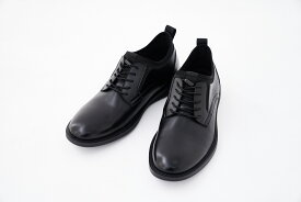 走れる 軽量 ビジネスシューズ メンズ スニーカー 紳士靴 革靴 学生 カジュアル 黒 ブラック ウォーキング シューズ ローファー 25.5cm 26cm 26.5cm 27cm 27.5cm 28cm 28.5cm 29cm 29.5cm チョコザップ