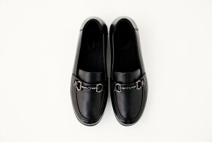  y [t@[  Xj[J[ vC w JWA  ubN EH[LO V[Y V[Y 22.5cm 23cm 23.5cm 24cm 24.5cm 25cm `RUbv