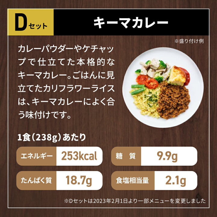 楽天市場】【初回購入300円OFF】【RIZAP 公式】ダイエット 弁当  