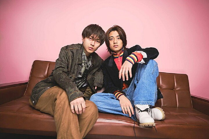 楽天市場】【限定先着特典：トレカ3種セット付き】King & Prince Re 