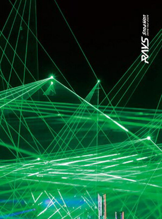 楽天市場】【2形態Blu-rayセット】 Snow Man Dome Tour 2024 RAYS 