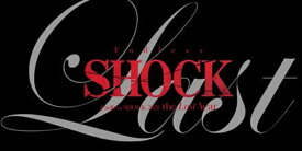 【初回盤(DVD)】 堂本光一 Endless SHOCK 2024 the Last Year エンドレスショック