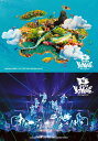 【2形態DVDセット】 なにわ男子 LIVE TOUR 2025 'BON BON VOYAGE' 【初回限定盤＋通常盤】 ライブ ツアー ボンボンボ…