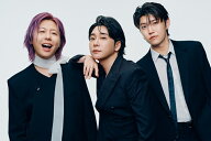 (Blu-ray)【限定先着特典：オリジナルスマホショルダー(FJORD ver.)付き】 Mrs.GREEN APPLE MGA MAGICAL …