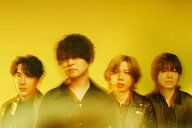 (DVD)【限定先着特典：オリジナルランチトートバッグ付き】 Official髭男dism OFFICIAL HIGE DANDISM LIV…