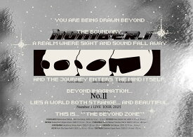(Blu-ray)【限定先着特典：オリジナルマルチポーチ付き】 Number_i LIVE TOUR 2025 No.2 【初回限定盤】 ナンバーアイ ナンバー2 No2 ライブ ツアー