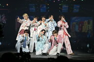 (DVD) timelesz We're timelesz LIVE TOUR 2026 episode 2 MOMENTUM 【初回限定盤】 タイムレス ライブ …