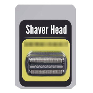 �E��� �ւ��n Braun �V�F�[�o�[ 3020s 3010s 320s 350cc �u���E�� �֐n 3080s 310s 32S 21B 32B �Z�b�g�n �݊� 3040s �d�� �u���E�� �V�F�[�o�[�֐n �V���[�Y3 ������ �֐n S3�V���[�Y�Ή� �����p �֐n �d�C ��