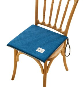 �N�b�V���� �֎q�p �k�� 40cm×40cm �`�F�A�p�b�h �����` ���z�c �Ђ��t�� ���K �p�^ �V�[�g �g���� ���ȓ��� ���j�� ����~�� �p�^ �V�z�j�� ���蕨 �����z���j�� �֎q�N�b�V���� ���Ε� ������