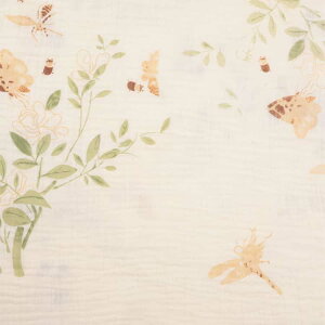 300cm×135cm ���n �z ���� �_�u���K�[�[ �� �t�����[ �A�� �S11�F �K�[�[ �z W�K�[�[ �X�^�C �x�r�[ �����p�[�X �����݃J���[ �����݃s���N �R�b�g���_�u���K�[�[ �� �R�b�g�� �z�n ��100% ��| ��