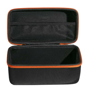 �^����Ȃ� �ϏՌ� ���^ �c�[���{�b�N�X �H� �d���h�������[�{�b�N�X ���ϋv �Ў� �h�����P�[�X ���[�{�b�N�X �����^�ѕ֗� ���^ �����^�ѕ֗� �H����[�{�b�N�X �d���h���C�o�[ ���[�{