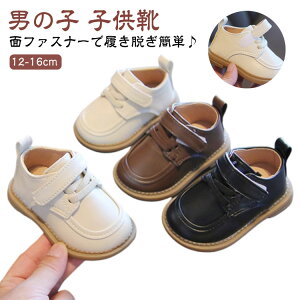 LbY V[Y tH[}C qC tH[} j̎q ʊw w xr[ u[c j̎q tH[}V[Y X[c sAm\   \  Ǝ  C ܎O 