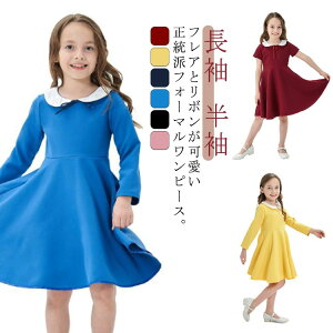 ǂ w s[X  ʐ  T Ǝ ǂ s[X   ۋ  ݕt tH[}s[X LbY tAs[X Zj[ X[c  F 