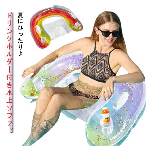 nbN t[eBO t[g\t@ EH[^[  l t[g ֎q \t@[ iCgv[ V v[t[g GA\t@ t[g{[h  t[g}bg v[\