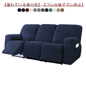 tBbg \t@[Jo[ I n \t@Jo[ \t@Jo[ NCjO`FA \t@Jo[ ~ e͐ JE`\t@[ ւJo[ Jo[ ʋC JE`Jo[ Xgb` 