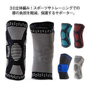 Ђ G Lk T|[^[ GT|[^[ ɂ y X|[c G 2Zbg ̕҂ jO Yh~ VR G T|[g }\ oR St o[{[   ʋC j