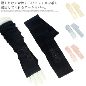 A[Jo[  t IV fB[X UVJbg l Ăh~ ] AEghA jO X|[c ^] O΍ 