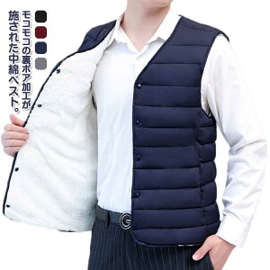 Mtg ȃxXg LeBO {A ȓ Y AE^[ ȃWPbg NуxXg hxXg hV̓ m[X[u