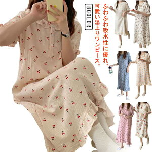  s[X pW} 2dK[[ [s[X  C bNX EFA オK[[s[X Rbg z 胏s s[X lOWF  ^I