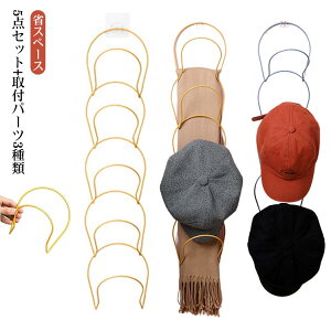 Xq[ ΂ }t[ | Xq5_X^h hAnK[ 5_Zbg Xq obO Jo [  | g[ Jo R[gnK[ 5_[\ hAnK[ ǖ Xg[n