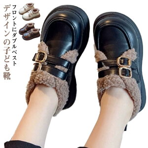 tH[}V[Y q LbYu[c [t@[  ̎q [t@[ V[gu[c h Xm[V[Y {A ~ qǂ ~ V[Y