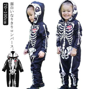  Ȃ nEBߑ Ԃ [ nEBߑ Sg ^Cc p[X Jo[I[ ^Cc xr[ RXv nEB[  LbY q XJX[c t[ht I[C