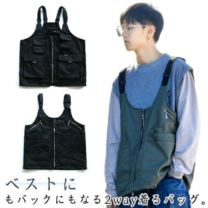 tBbVOxX obOɂȂxXg obO xXg @\xXg g[gobO Y fB[X ނxXg xXg e obO |Pbg xXgobO ƒ [NxX