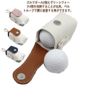 St {[P[X {[ 2[ Y fB[X xg {[|[` {[z_[  Vv 킢 U[ v St Stpi {[ y ֗ t